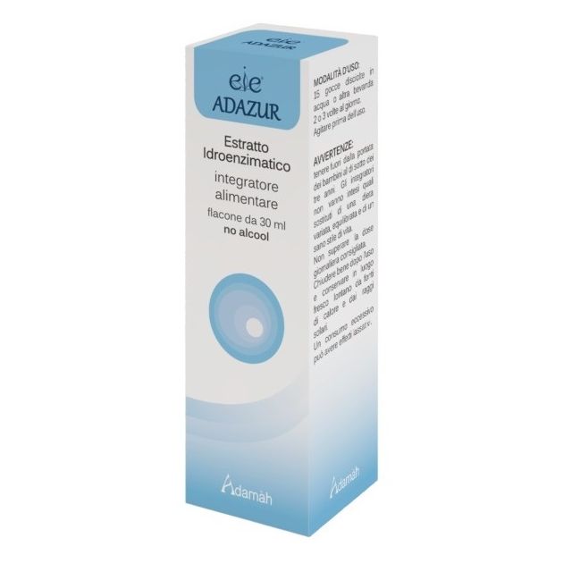 eie-adazur-30-ml