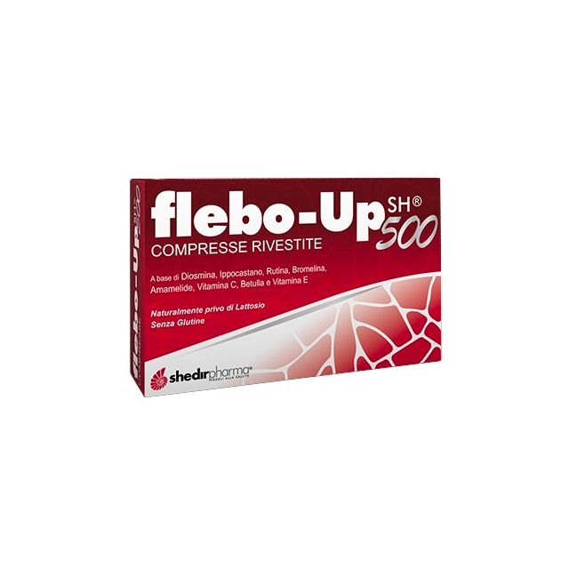 flebo-up-sh-500-30-compresse