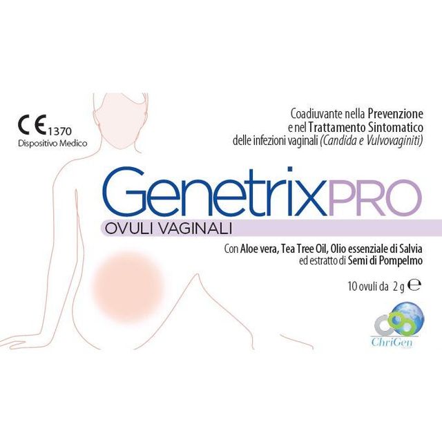genetrix-pro-10-ovuli-vaginali-2-g