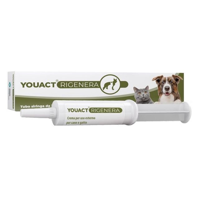 youact-rigenera-crema-cane-e-gatto-tubo-siringa-da-10-g