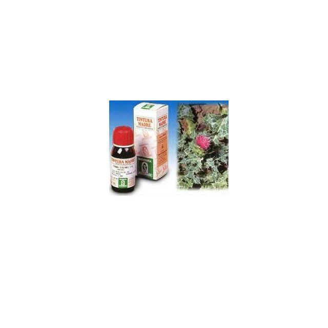 cardo-mariano-6-50ml-tm