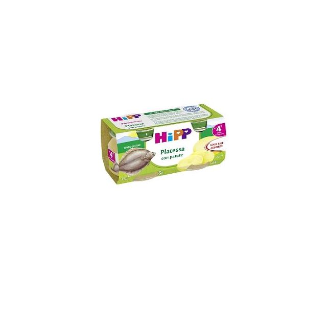 hipp-omogeneizzato-platessa-con-patate-2x80-g