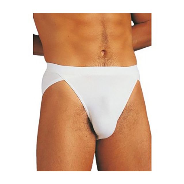 dualsan-slip-sospensorio-uomo-3