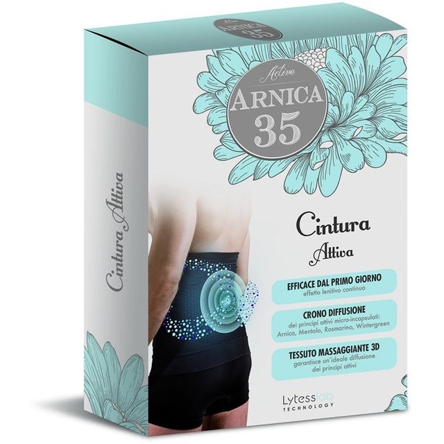 arnica-35-cintura-attiva-tg1