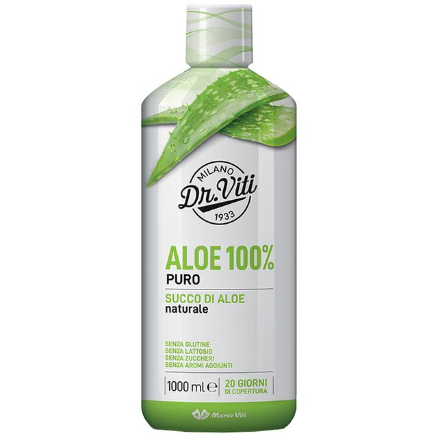 aloe-100-percent-puro-naturale-1000-ml