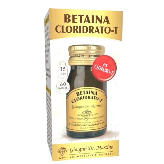 betaina-cloridrato-t-60-pastiglie