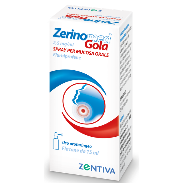 zerinomed-gola-spray-mucosa-orale-15-ml-025-percent