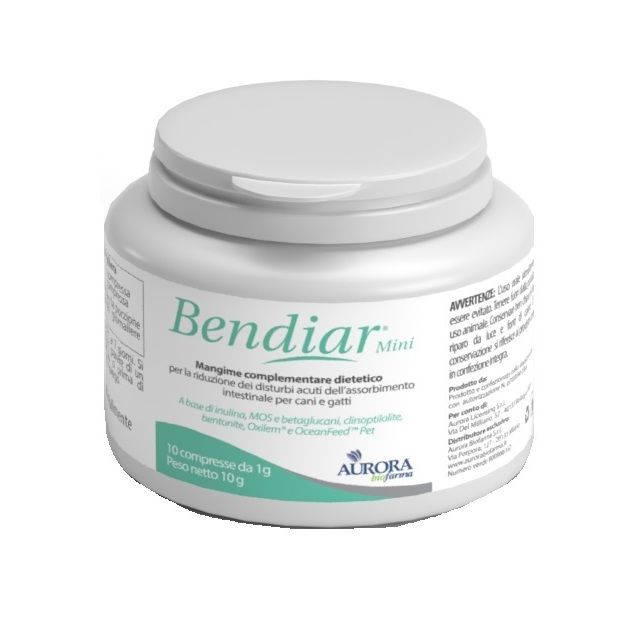 bendiar-mini-10-compresse