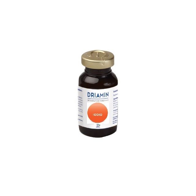 driamin-iodio-10-flaconcini-15-ml
