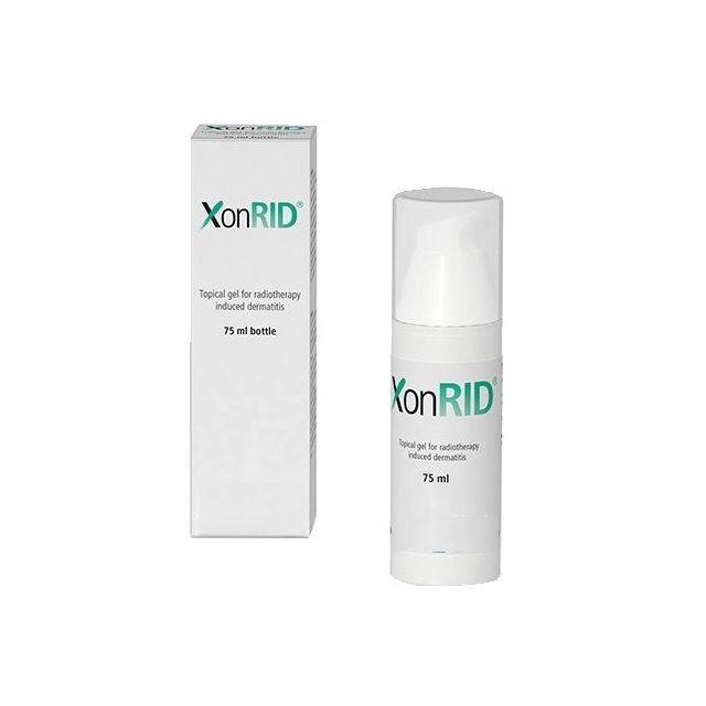 xonrid-gel-topico-per-dermatite-da-radioterapia-75-ml