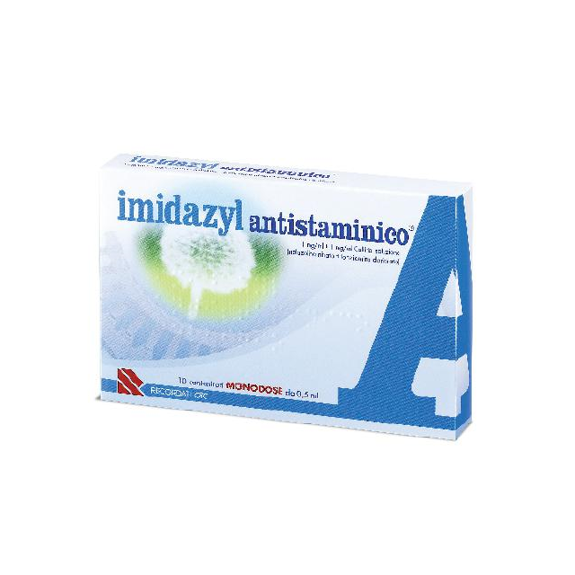 imidazyl-antistaminico-10-monod-collirio-05-ml-1-mg-slash-ml-plus-1mg-slash-ml