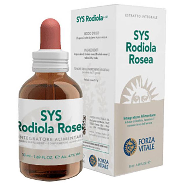 sys-rodiola-rosea-gocce-50-ml