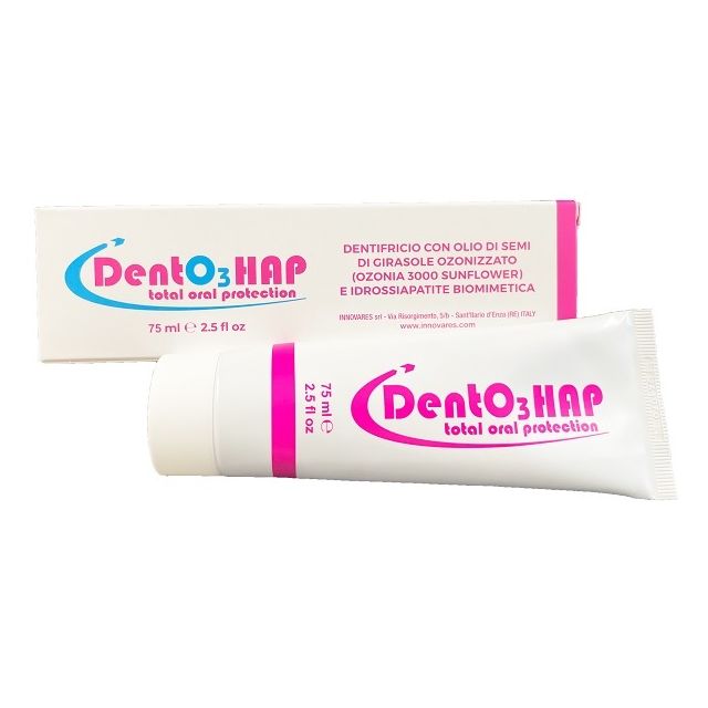 dento3-hap-dentifricio-ozono-e-idrossiapatite-75-ml
