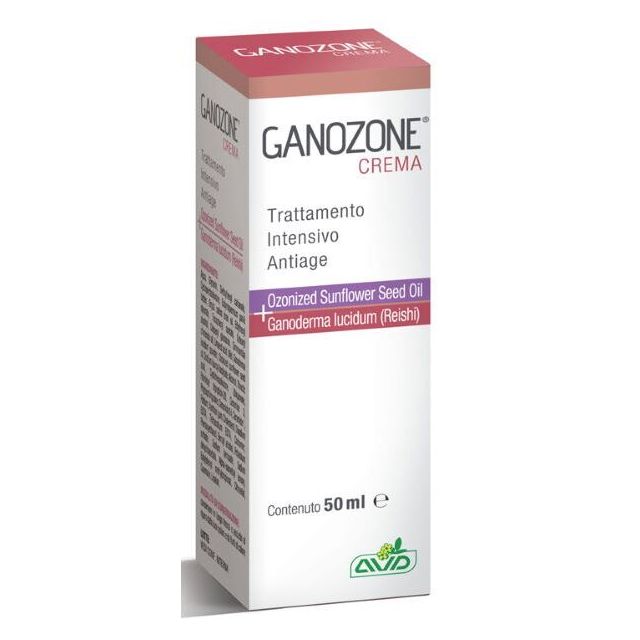 ganozone-crema-50-ml