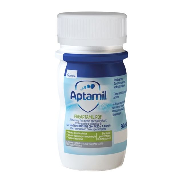 aptamil-pdf-liquido-24-pezzi-90-ml