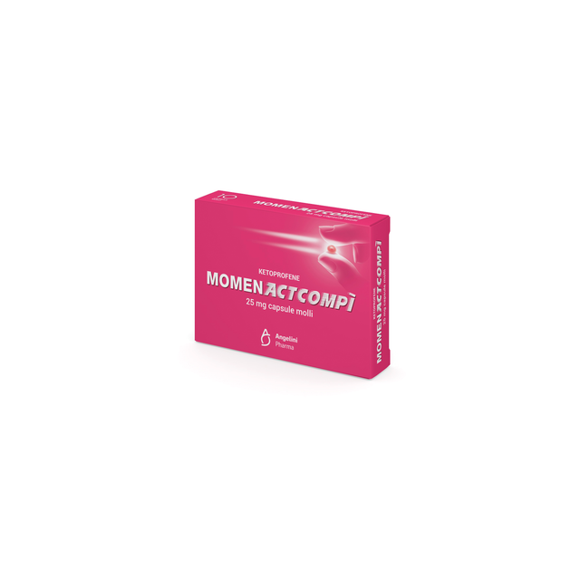 momenactcompi-10-cps-molli-25-mg