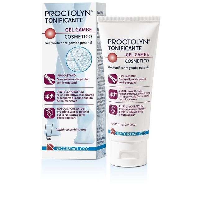 proctolyn-tonificante-gel-gambe-100-ml
