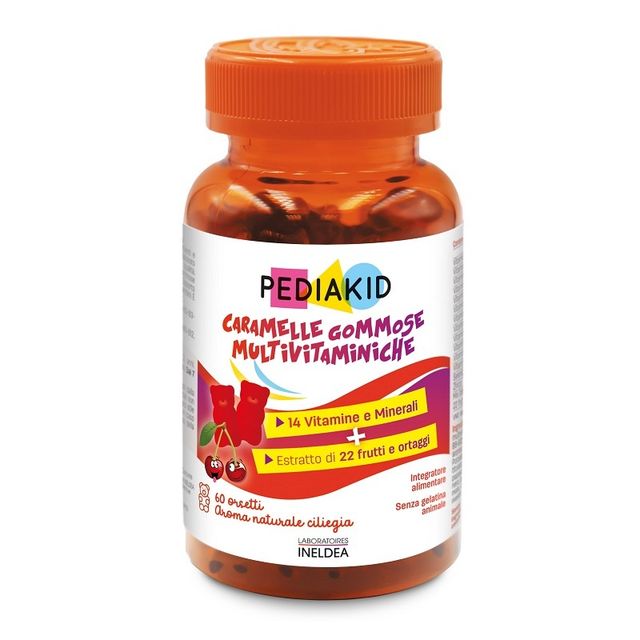 pediakid-multivitaminico-60-orsetti-gommosi