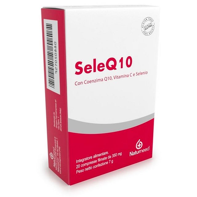 seleq10-20-compresse