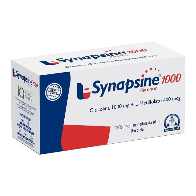 l-synapsine-1000-citicolina-1000-10-flaconcini-10-ml