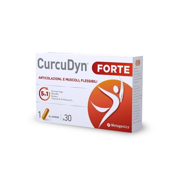 curcudyn-forte-30-capsule