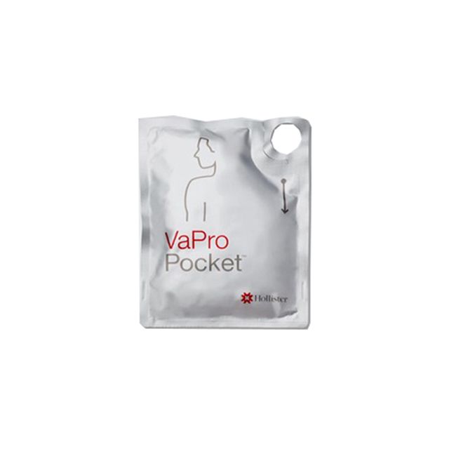 catetere-intermittente-no-touch-vapro-pocket-ch-10-30-pezzi