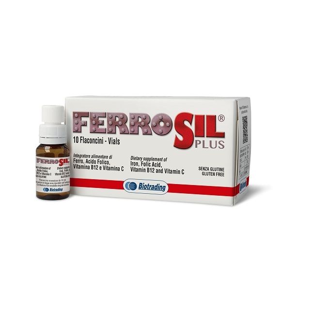 ferrosil-plus-10-flaconcini