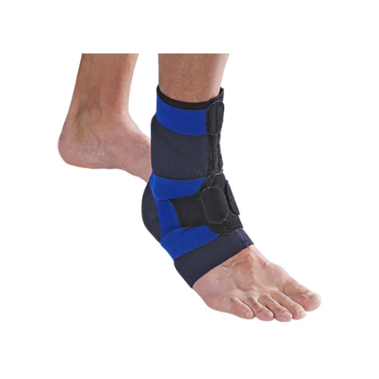 cavigliera graduale dr gibaud ortho malleocross 1