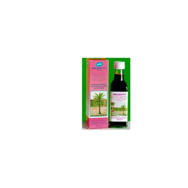 soldatt-rosa-100-ml