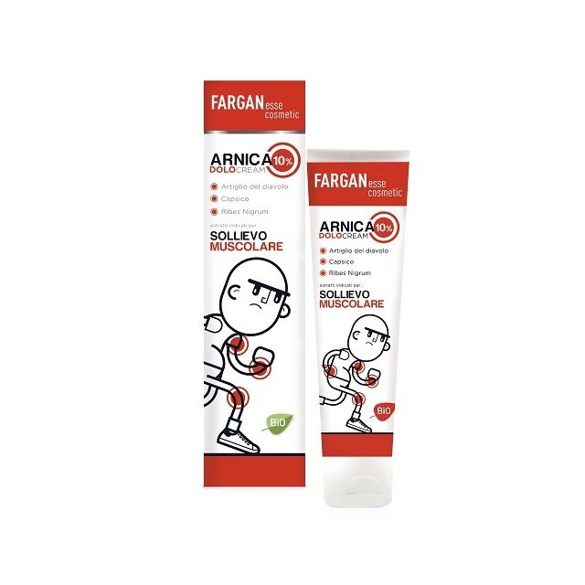 farganesse-arnica-10-percent-dolocream-100-ml
