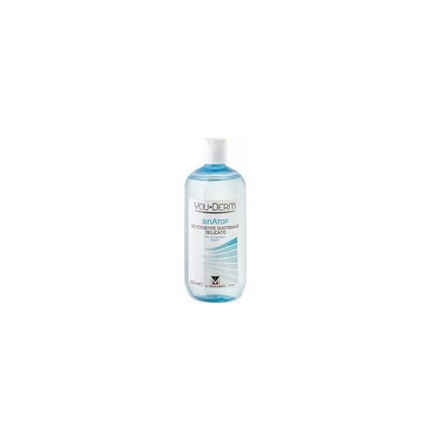 sinatop-youderm-detergente-quotidiano-delicato-500-ml