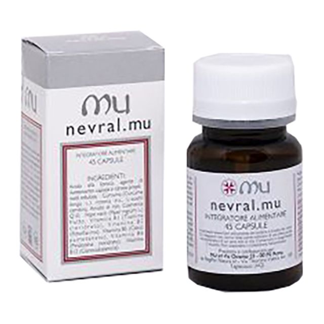 nevral-mu-45-capsule