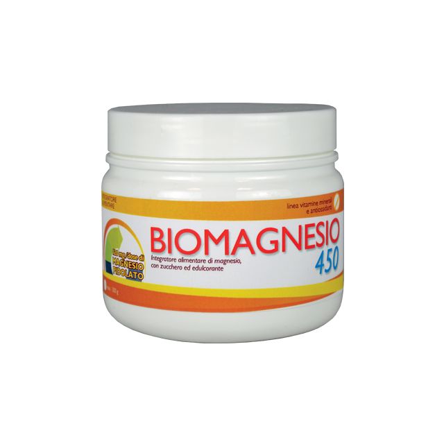biomagnesio-450-300-g