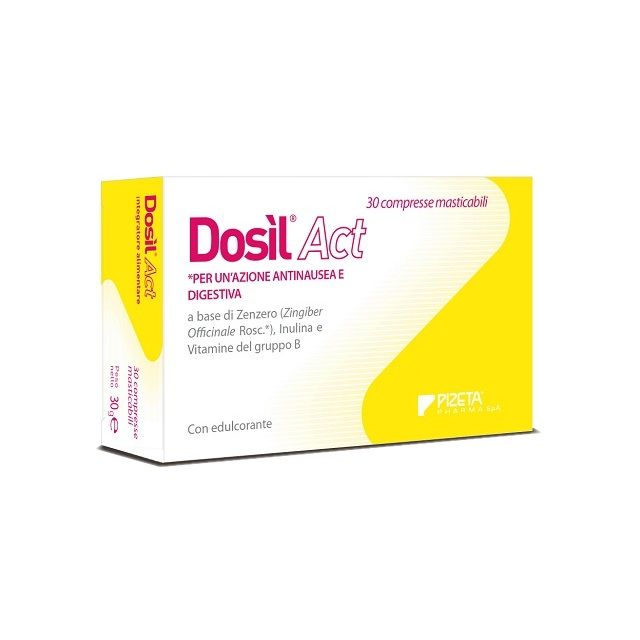 dosil-act-30-compresse-masticabili