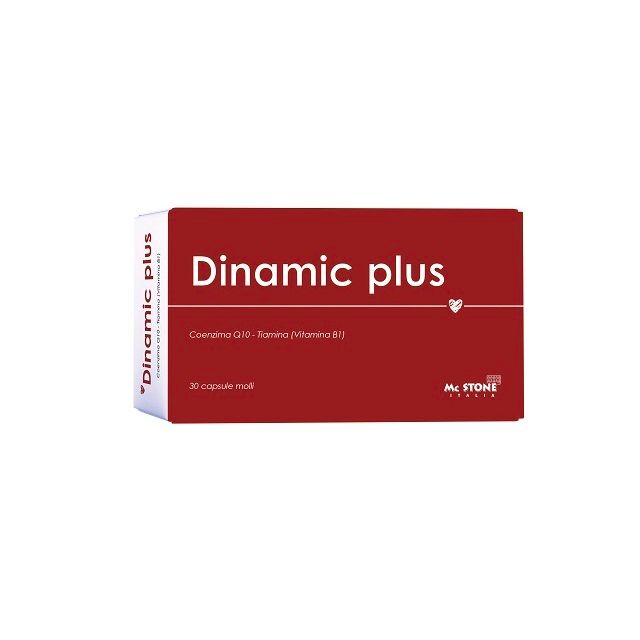 dinamic-plus-30-capsule-molli