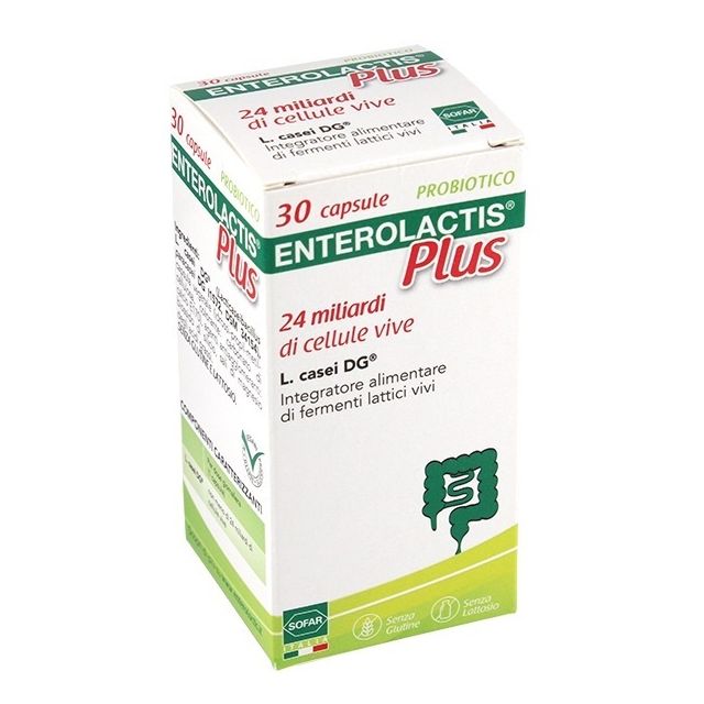 enterolactis-plus-30-capsule-83c967