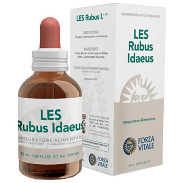 les-rubus-idaeus-gocce-50-ml