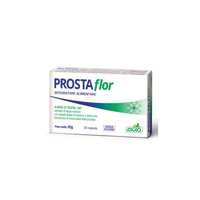 prostaflor-30-capsule