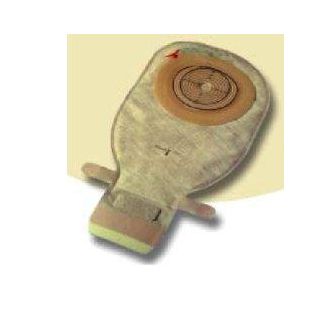 50ML 30 PEZZI ARTICOLO 13844