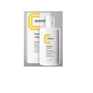 CERAMOL 311 BALSAMO CAPELLI 200 ML
