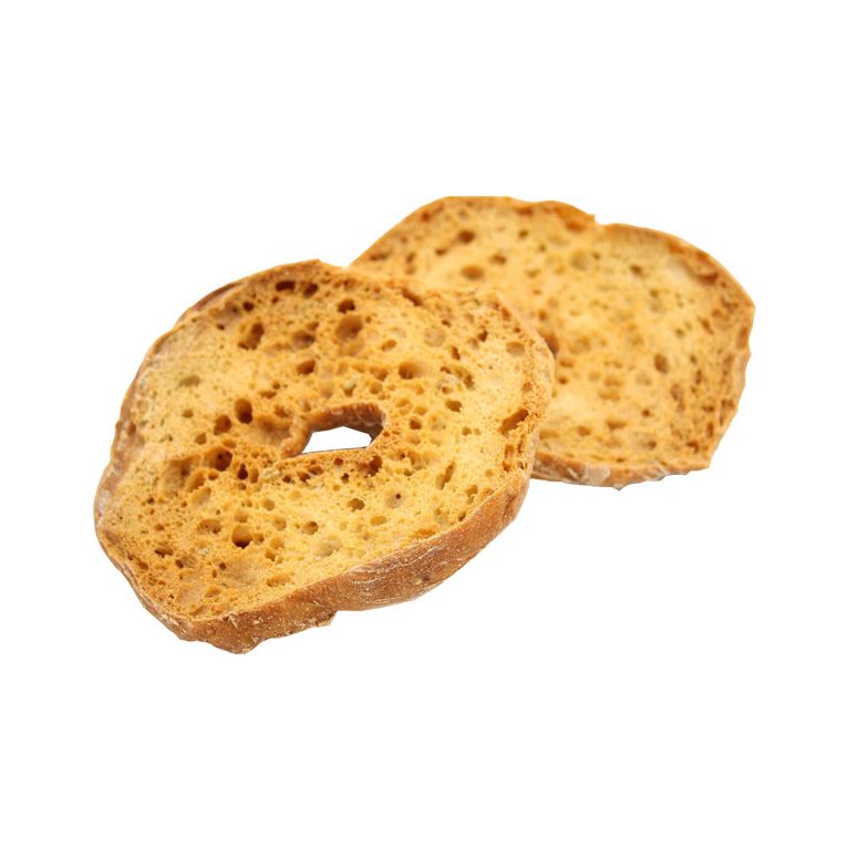 bonami' freselle 150 g