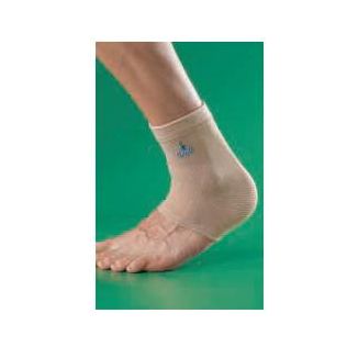 OPPO CAVIGLIERA ELASTICA 2001 M