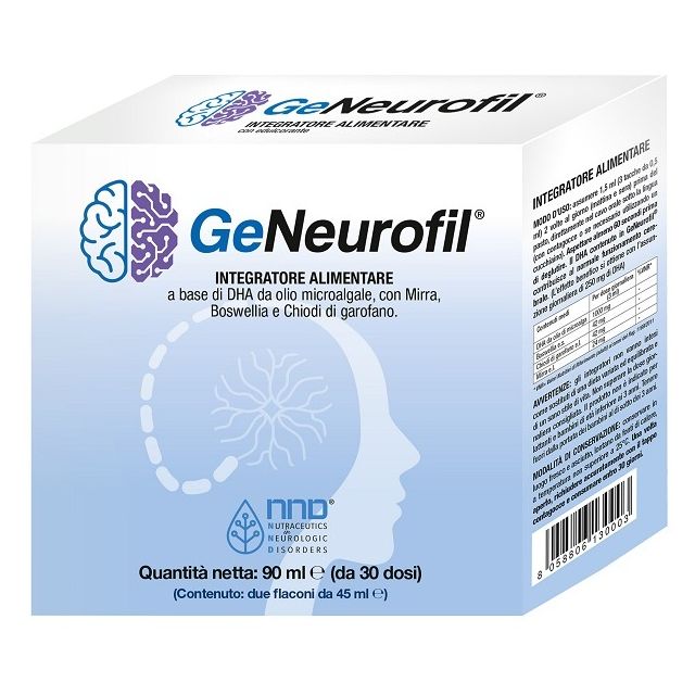 geneurofil-90-ml