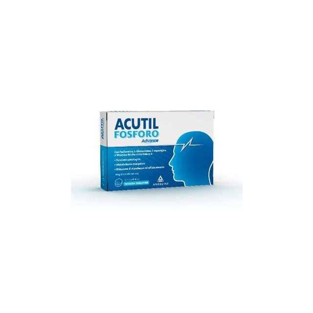 acutil-fosforo-advance-50-compresse