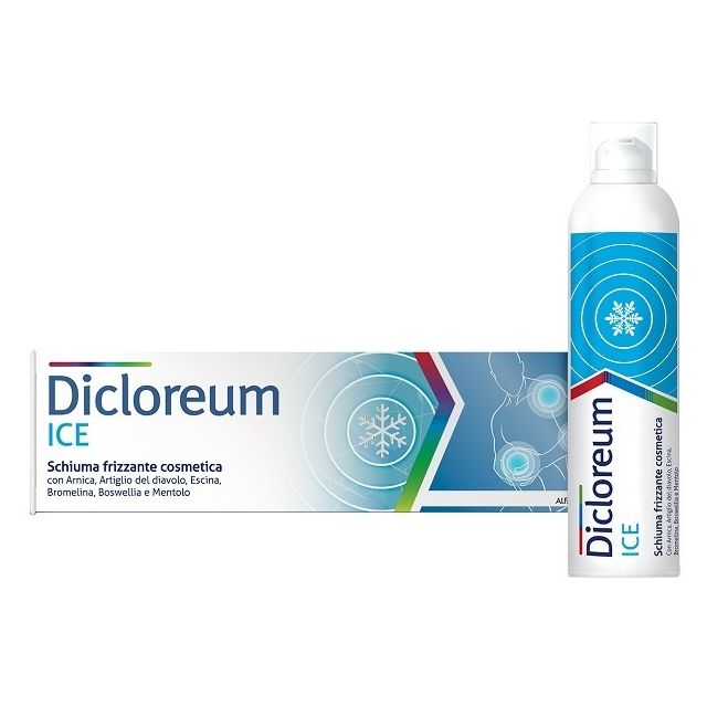 dicloreum-ice-schiuma-frizzante-150-ml