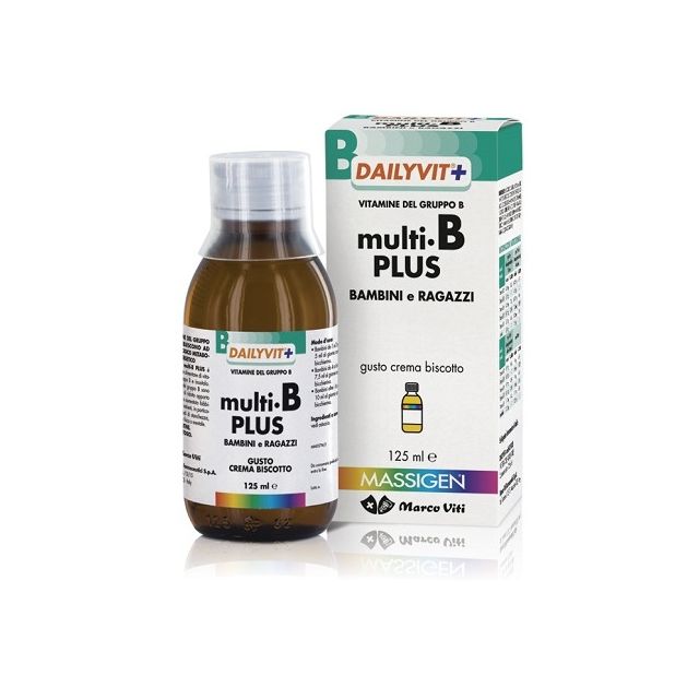 massigen-multi-b-plus-vitamine-del-gruppo-b-125-ml