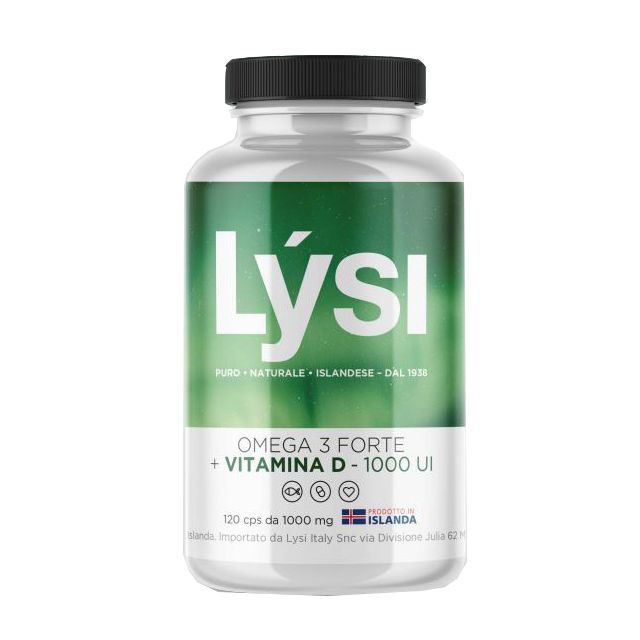 lysi-omega-3-vitamina-d-120-capsule