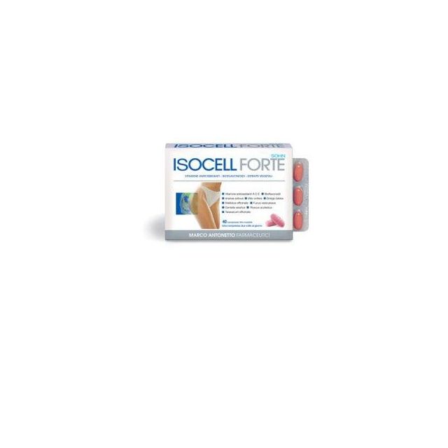 isocell-forte-40-compresse