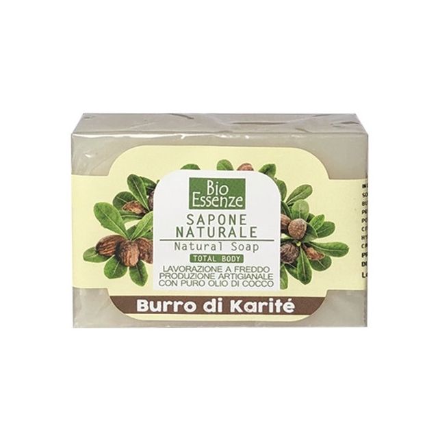 bio-essenze-sapone-naturale-burro-di-karite-100-g