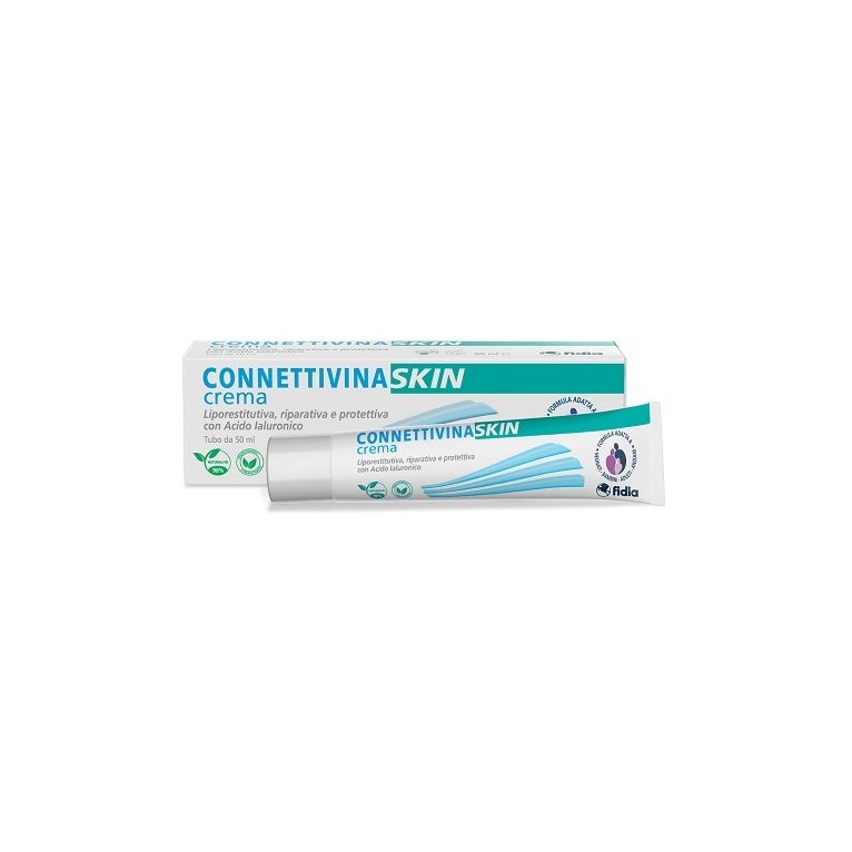 connettivinaskin 50 ml